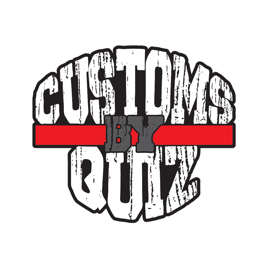 CUSTOMS BY QUIZ