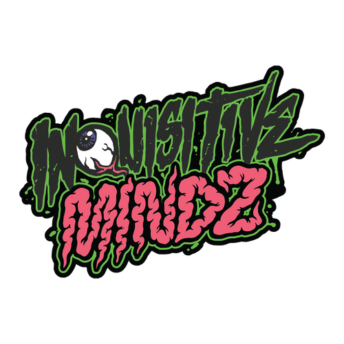 INQUISITIVE MINDZ