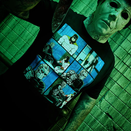 "EPISODE #149" T-SHIRT